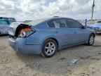 2010 NISSAN ALTIMA