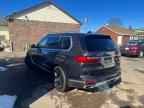 2020 BMW X7