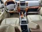 2006 LEXUS Gx 470