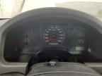 2005 FORD F-150 Lightning