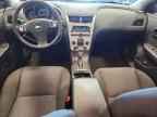2009 CHEVROLET MALIBU