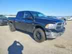 2013 RAM 1500
