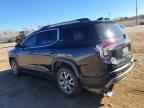 2020 GMC ACADIA