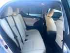 2011 LEXUS CT 200H