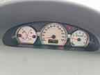 2007 SATURN Ion