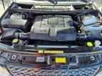 2012 LAND ROVER RANGE ROVER