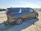 2024 KIA Carnival