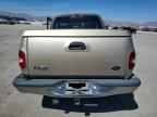 1999 FORD F-150 Lightning