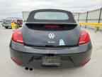 2016 VOLKSWAGEN Beetle