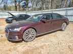 2019 AUDI A8