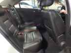 2008 FORD FUSION