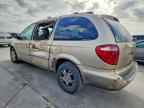 2001 DODGE GRAND CARAVAN