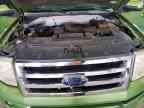 2008 FORD Expedition