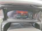 2023 LINCOLN Aviator