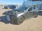 2025 MAZDA 3