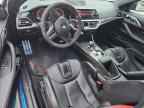 2023 BMW M4