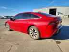 2023 TOYOTA Mirai