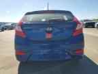 2016 HYUNDAI ACCENT