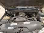 2001 CHEVROLET Silverado