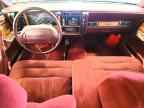 1996 BUICK Century