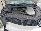 2006 LEXUS RX 400H