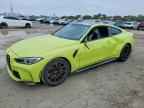 2024 BMW M4