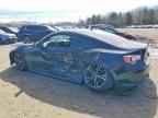 2013 SCION FR-S