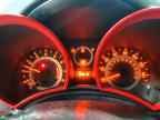2013 SCION TC