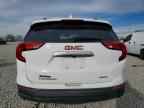 2021 GMC Terrain