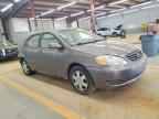 2003 TOYOTA COROLLA