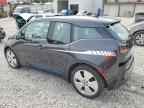 2015 BMW I3