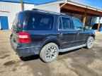 2015 FORD Expedition