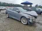 2012 LEXUS CT 200H