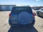 2008 Toyt Rav4