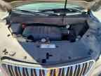 2013 BUICK ENCLAVE