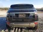 2012 LAND ROVER RANGE ROVER EVOQUE