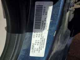 2008 DODGE Avenger
