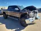 2016 GMC Sierra