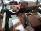 2007 FORD F-150 Lightning