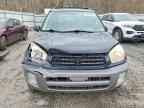 2003 TOYOTA RAV4