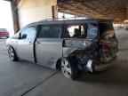 2012 NISSAN Quest