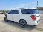 2020 FORD Expedition