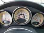 2009 DODGE Caliber