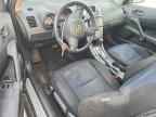 2005 SCION TC
