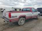 1990 GMC Sierra