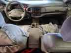 2005 CHEVROLET IMPALA