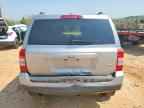 2016 JEEP PATRIOT