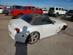 2004 BMW Z4