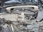 2010 CADILLAC CTS