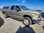 2004 DODGE Ram 2500